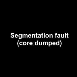 Obraud Olivier Braud Github - Premium Gradient Design Gallery - Ultra HD