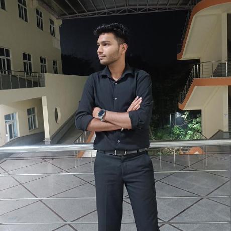 Ujjawal Panchal On Linkedin Github Mitm Github - Download Perfect Nature Picture | 8K