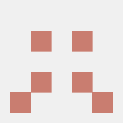 Github Metaxk Company Free Mes Mes Mes Mes Manufacturing - Modern High Resolution Sunset Backgrounds | Free Download