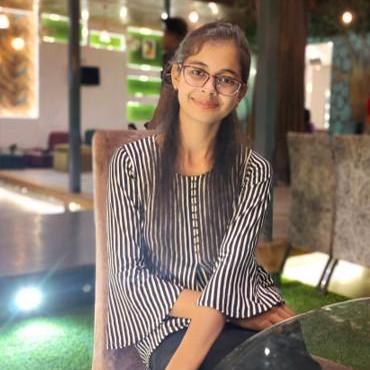 Rashi7863 Rashi Github - Light Texture Collection - 4K Quality