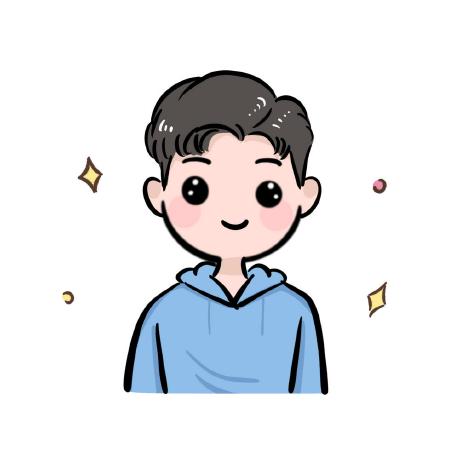 Elvisfung Elvis Fung Github