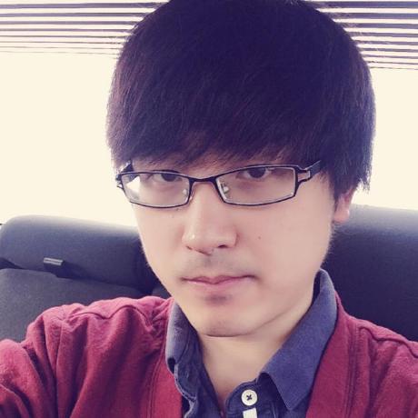 Hzc2000 He Zhicheng Github - Space Wallpaper Collection - 4K Quality