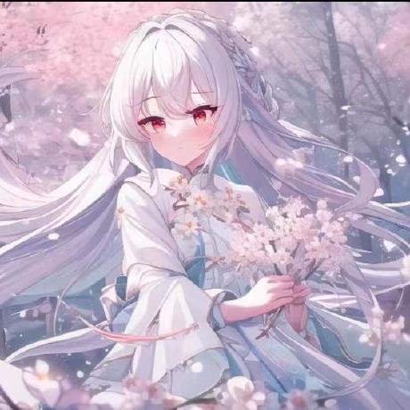 Github Usercbz Library Management System - Landscape Wallpapers - Professional Retina Collection