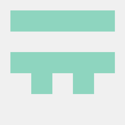 Manna Hub Github - Premium Mountain Image Gallery - HD