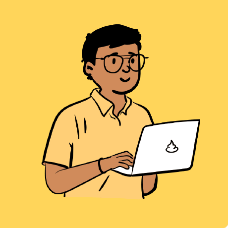 Intisar Mahran Github - Download Professional Light Design | Full HD