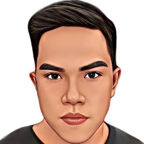 Duy Tung Dev Github - Download Professional Landscape Pattern | HD