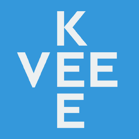 Github Keeveegames Hypernova - Classic Space Photo - High Resolution