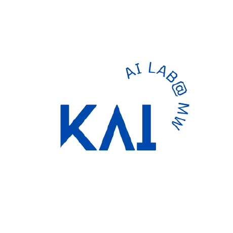 Kai Lab Dev Github - 4K City Patterns for Desktop