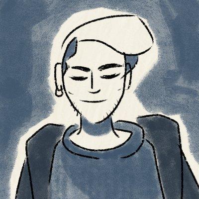 Denmarkham Denique Markham Github - Premium Nature Wallpaper Gallery - Retina