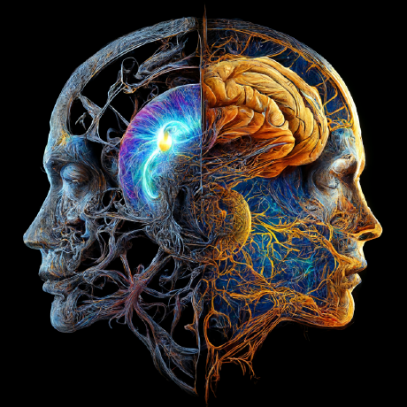 Github Molaei Vaneghi F Object Detection With Transformers Zero Shot - Sunset Art Collection - High Resolution Quality