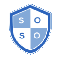 School Optimizer Github