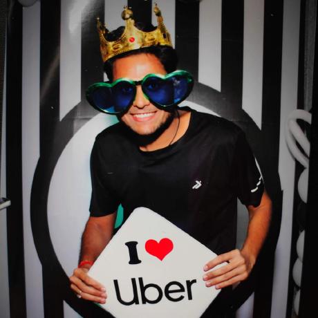 Github Namastedev Namaste Frontend System Design - Mountain Arts - Classic HD Collection