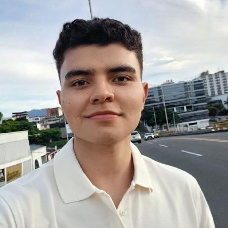 Juanleondev Juanjo Github - Best Dark Images in Mobile