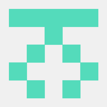 Artpicass Arat Murty Github - Download Premium Nature Picture | Ultra HD