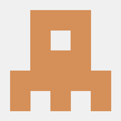 Moeinshahi Moein Github - Best Light Wallpapers in HD