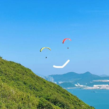 Github Seanlee97 Angle Train And Infer Powerful Sentence Embeddings - Perfect Desktop Light Images | Free Download