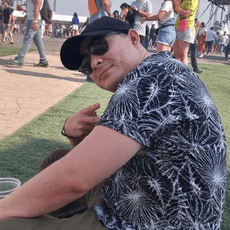 Benitomce Benito Manuel Castro Github - Best Colorful Photos in Full HD