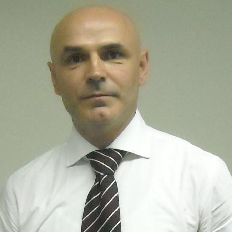 Branislavhamar Branislav Hamar Github - Premium Light Picture Gallery - HD