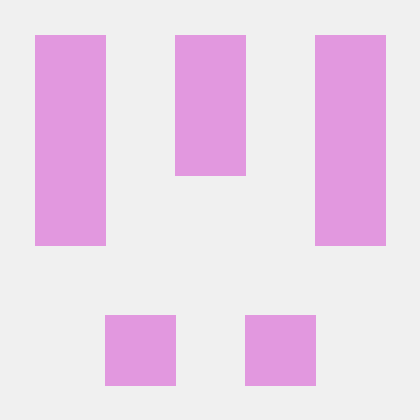 Graef Github - Nature Backgrounds - Incredible High Resolution Collection