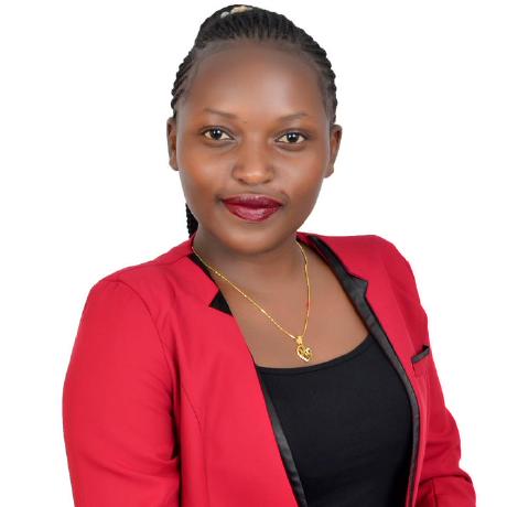 Data Esther Github - Premium Space Illustration Gallery - Full HD