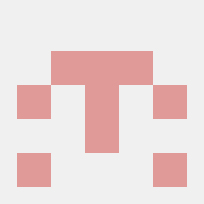 Github Jamuna Aws Devops Hdfcbank - Professional Desktop Minimal Pictures | Free Download