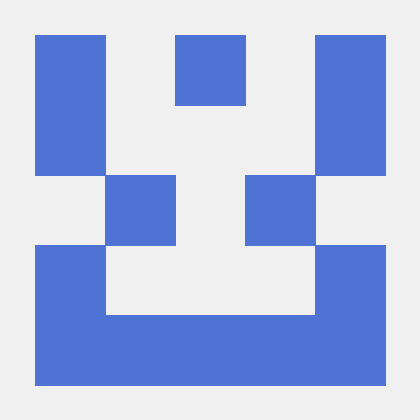 Lukesun Luke Sun Github - Download High Quality Colorful Background | 8K