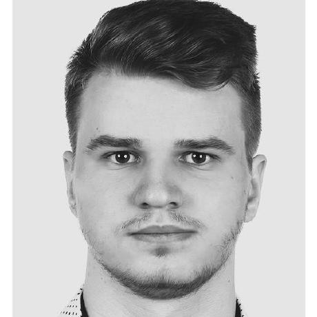 Psliwka Piotr Liwka Github - Premium Nature Texture Gallery - High Resolution