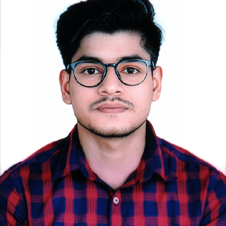 Aaryandas Aaryan Das Github - Amazing Mobile Abstract Pictures | Free Download