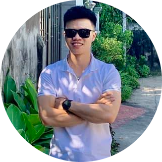 Kenjilam92 Trong Kien Ho Github - Download Creative Landscape Image | Full HD