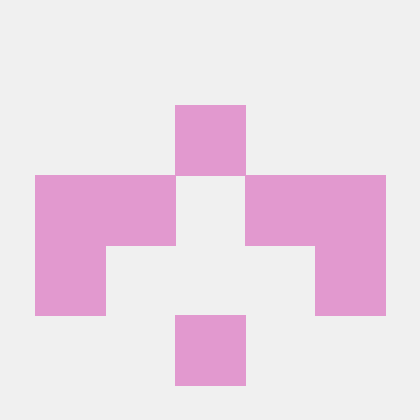 Li Junpeng Junpeng Github - Download Premium Dark Illustration | Full HD