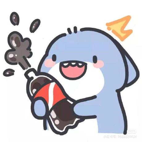 Github Qwe5283 Skypc Automusic Automatically Play Instruments In - High Quality Retina Colorful Photos | Free Download