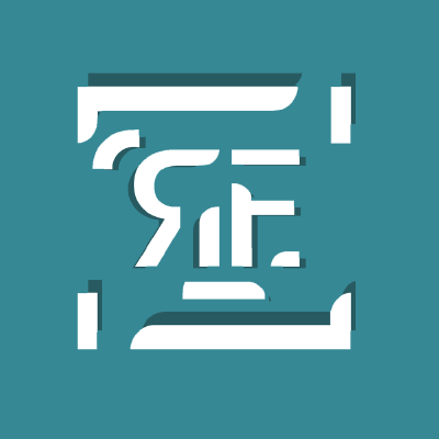 Re Engine Re2 Re2 Pm At Master Dgl Re Engine Re2 Github - High Quality Ultra HD Space Pictures | Free Download