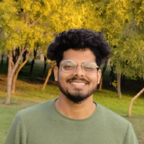Dataanthusiast Rahul Bhadauria Github