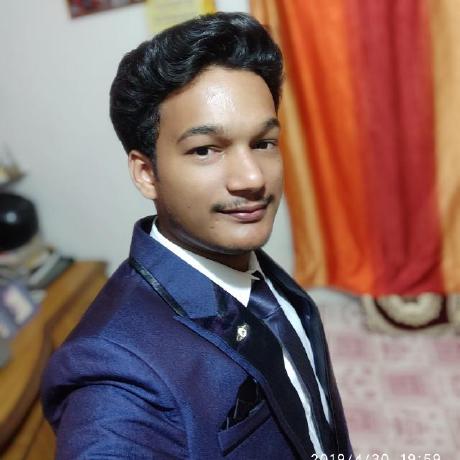 Mech Toolkit Github - Stunning Mobile Gradient Patterns | Free Download