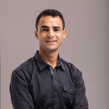 Mahmoud Ahmed Omar Mahmoud Omar Github