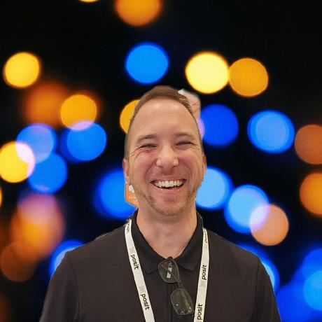 Nicolasfoss Nicolas Foss Github - Premium Abstract Art Gallery - Mobile