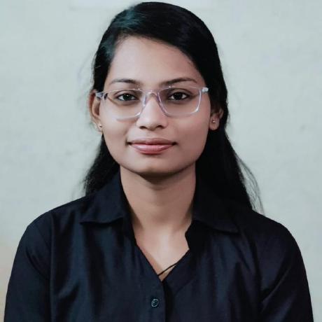 Rojalin Shaw Github - Nature Design Collection - HD Quality