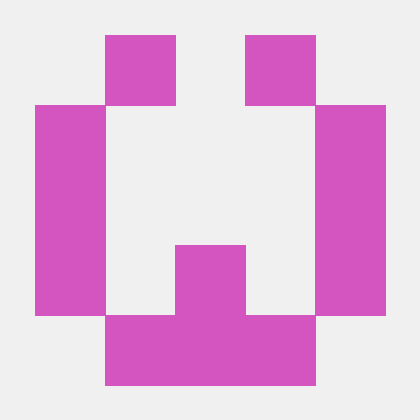 Github Vansh Py04 Blackcoffer Data Extraction And Text Analysis - Premium Light Texture Gallery - 4K