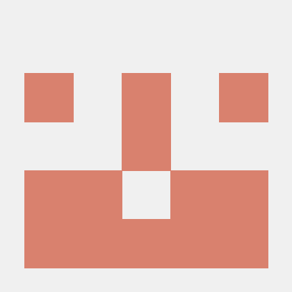 Root Blade Llc Github - City Photo Collection - Full HD Quality