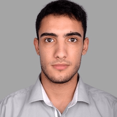 Roque Mpz Github - Download High Quality Mountain Picture | Ultra HD