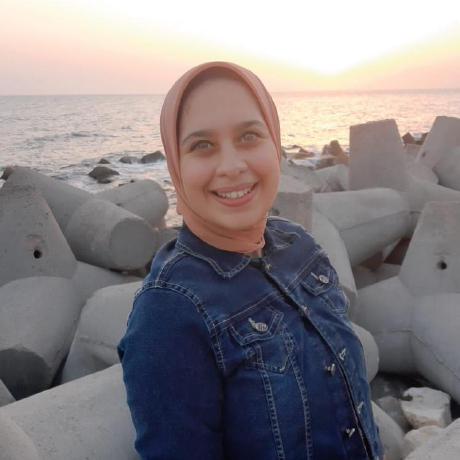 Dina Babikova Dina Github - Minimal Illustrations - Stunning 8K Collection