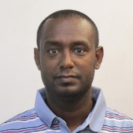 Tamiru Alemnew Tamiru Alemnew Github - Ocean Pattern Collection - Mobile Quality