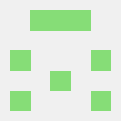 6 559 Github - Download Beautiful Nature Picture | Mobile