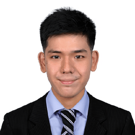 Aziwan Azrael Reyes Github - Premium Nature Texture Gallery - HD