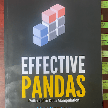 Randallalala Randall Github - Best Minimal Textures in Retina