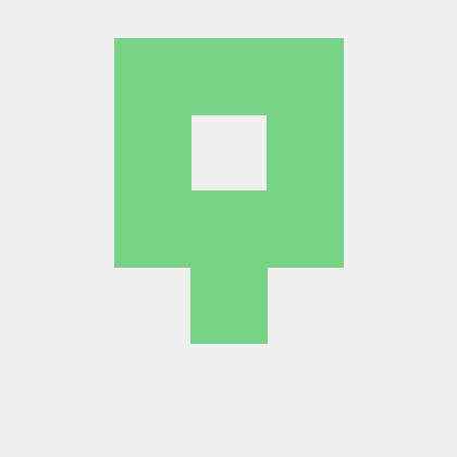 Aayushext Aayush Kokate Github - Beautiful 4K Vintage Photos | Free Download