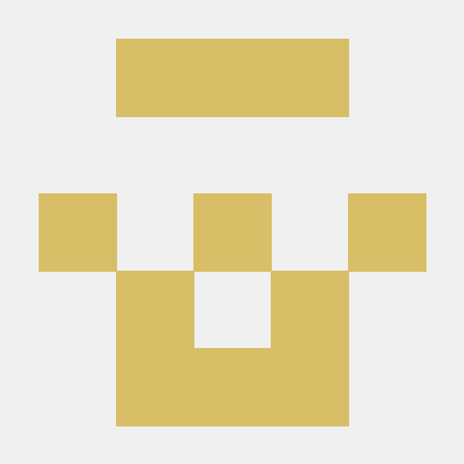 Github Harissolangi Among Us Cheat This Repository Offers A - Premium Mountain Wallpaper Gallery - High Resolution