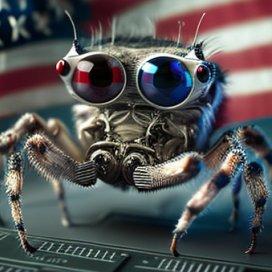 Biobootloader Github - Vintage Design Collection - Ultra HD Quality