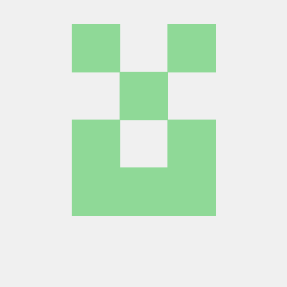 Github Reiji0001 Scriptdeptrai - Premium Space Background Gallery - Mobile