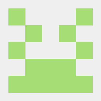 Amateur Caigou Helloyvan Github - Premium Space Background Gallery - 4K